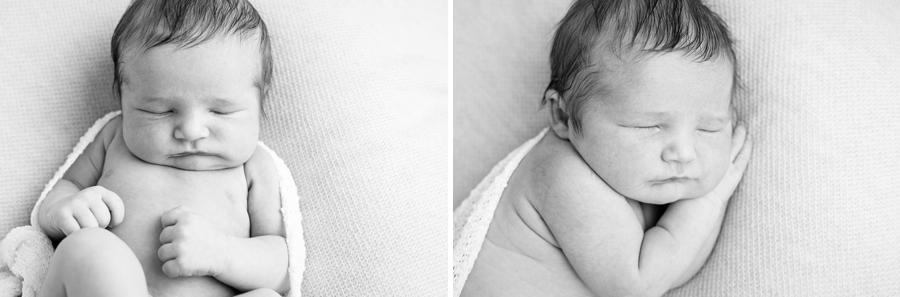 nyfödd nyföddfoto nyföddfotograf nyföddfotografering sundsvall fotograf matfors lisa hulling 