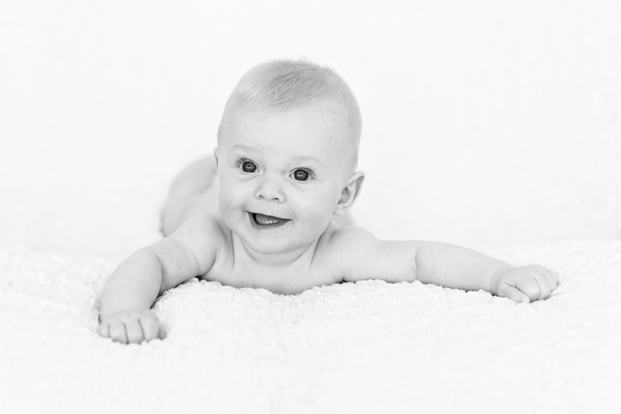sundsvall fotograf bebisfotografering matfors barnfotografering lisa hulling barnfotograf