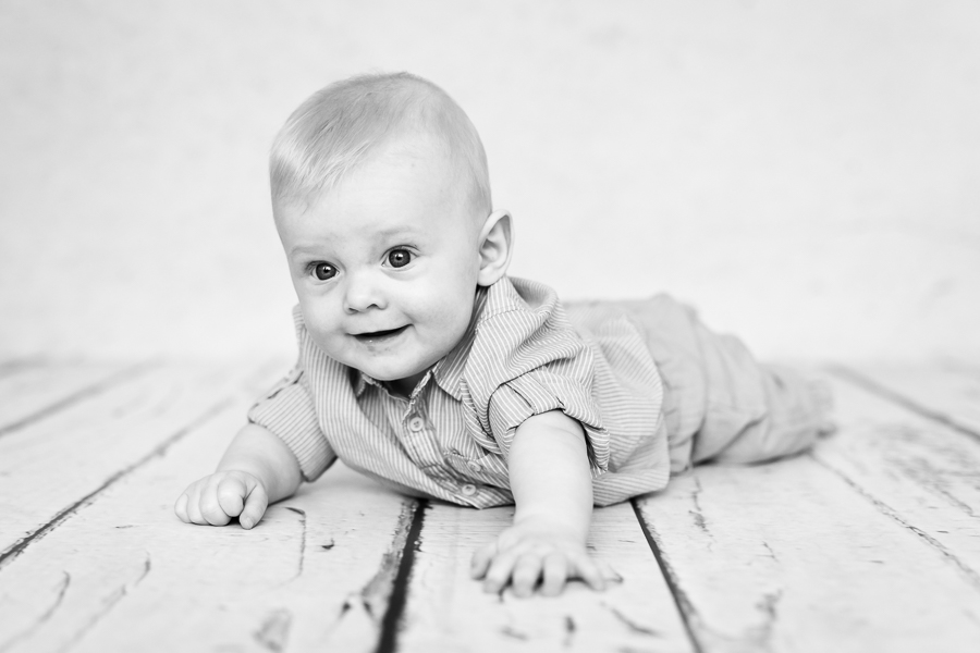 sundsvall fotograf bebisfotografering matfors barnfotografering lisa hulling barnfotograf