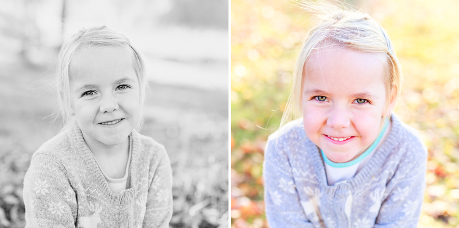 fotograf barnfotograf syskonfotografering sundsvall matfors rännösjön lisa hulling 
