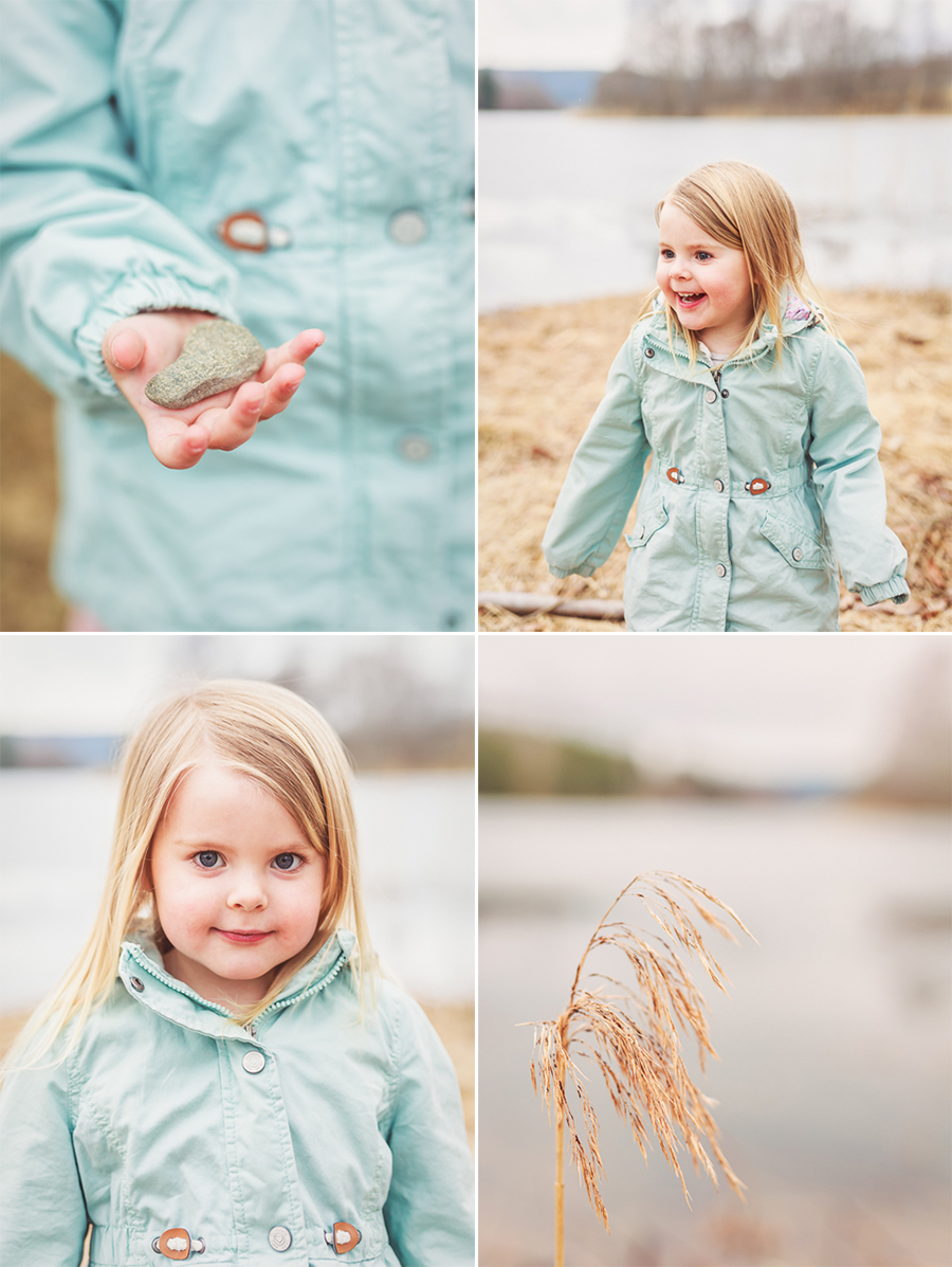 lilltrollet fotograf sundsvall lisa hulling barnfotografering