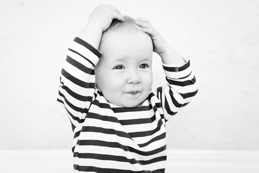 ettåring ettårsfotografering fotograf sundsvall barnfotografering barnfotograf matfors lisa hulling 