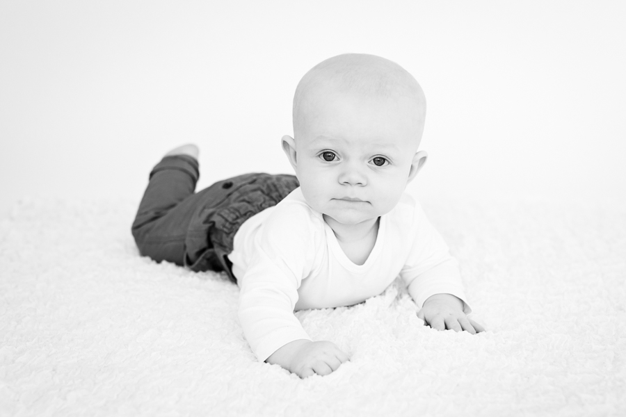 bebisfoto bebisfotografering fotograf sundsvall barnfotografering barnfotograf matfors lisa hulling