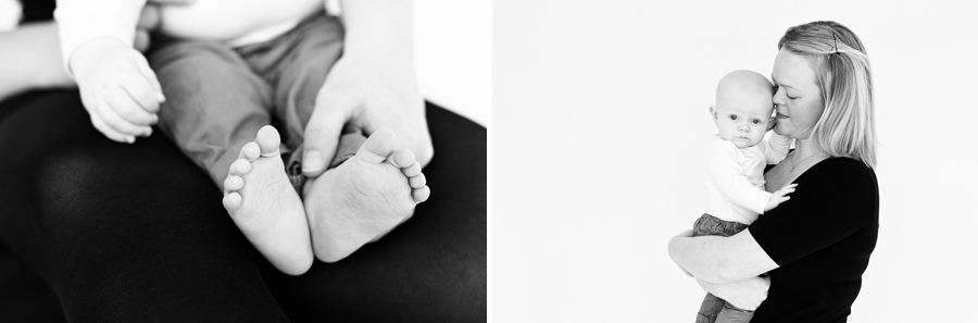 bebisfotografering fotograf sundsvall barnfotografering barnfotograf matfors lisa hulling