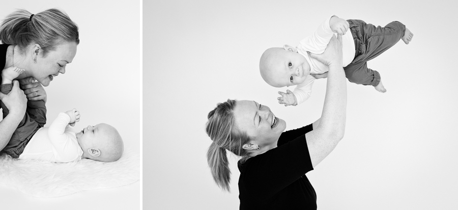 bebisfotografering fotograf sundsvall barnfotografering barnfotograf matfors lisa hulling