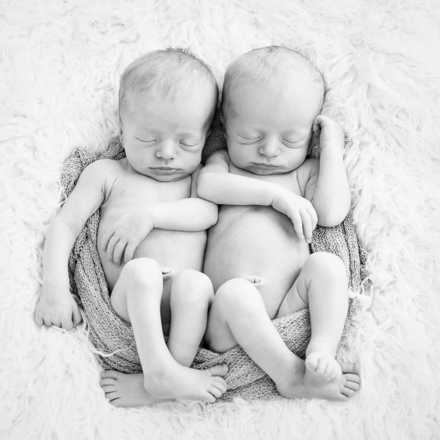 othilia theodor nyfödd nyföddfoto nyföddfotografering nyföddfotograf fotograf sundsvall 