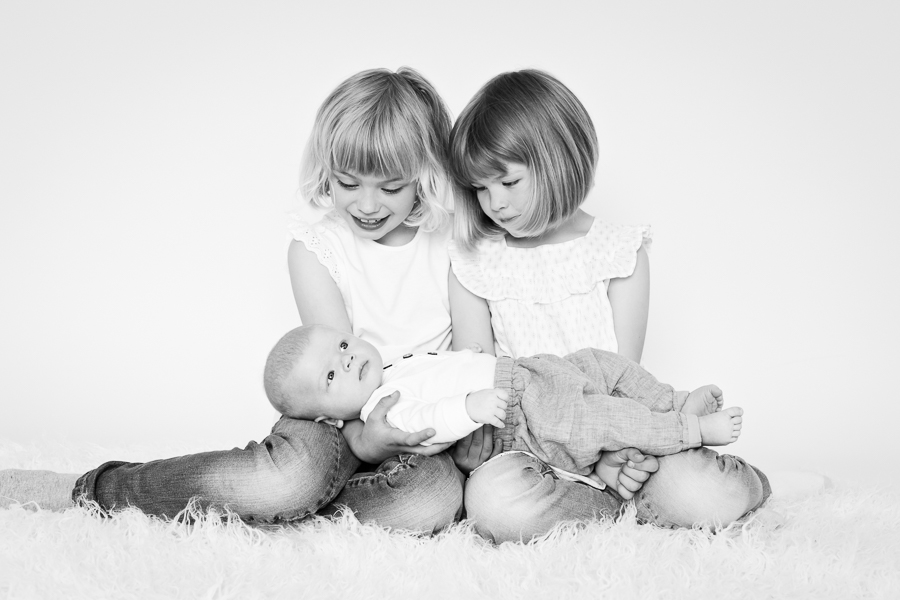 syskonfotografering barnfotografering fotograf sundsvall matfors lisa hulling