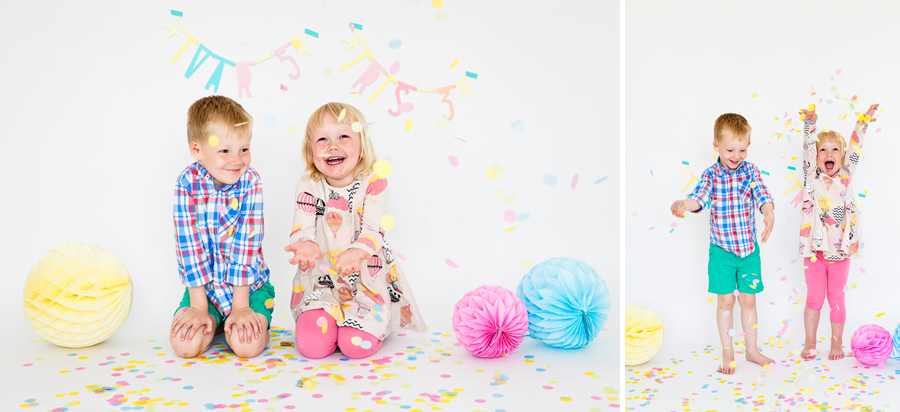 födelsedagsfotografering fotograf sundsvall matfors lisa hulling barnfotograf barnfotografering