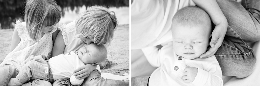 barnfoto barnfotograf barnfotografering fotograf sundsvall matfors lisa hulling