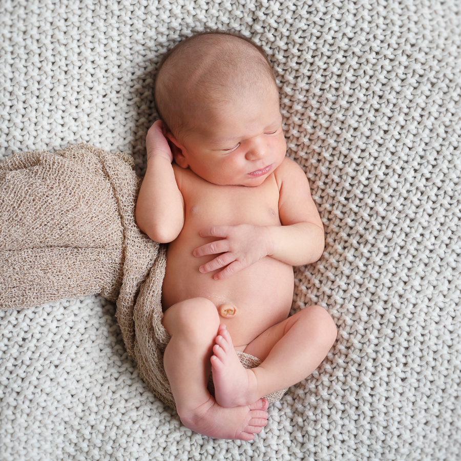 ilies nyfödd nyföddfoto nyföddfotografering nyföddfotograf fotograf sundsvall