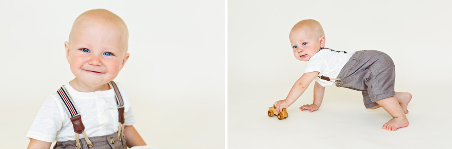 ettårsfotografering barnfotografering barnfotograf fotograf sundsvall lisa hulling matfors