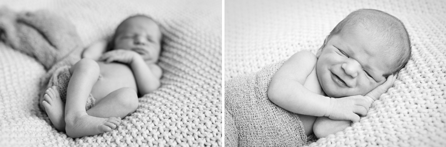 nyfödd nyföddfoto nyföddfotografering nyföddfotograf fotograf sundsvall