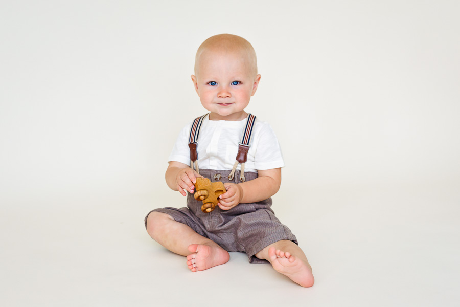 linus ettårsfotografering barnfotografering barnfotograf fotograf sundsvall lisa hulling matfors