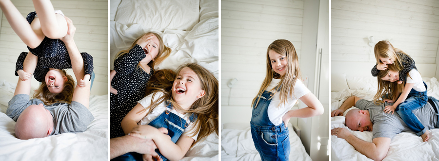 en stund i livet fotograf sundsvall lifestyle lifestylefotografering hemma-hos-fotografering