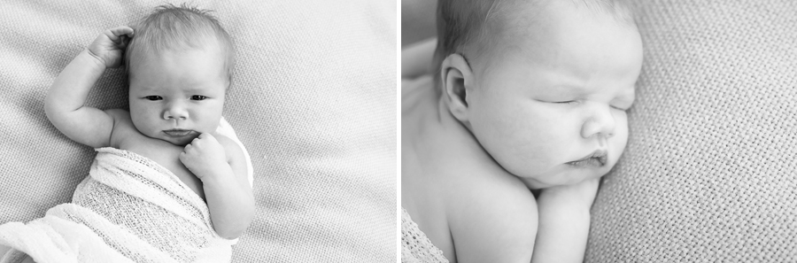 nyfödd nyfödda nyföddfoto nyföddfotografering nyföddfotograf sundsvall matfors lisa hulling
