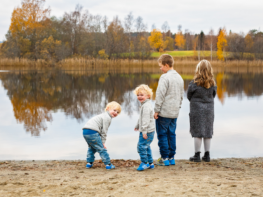 familjefoto familjefotografering fotograf barnfotograf familjefotograf sundsvall matfors lisa hulling