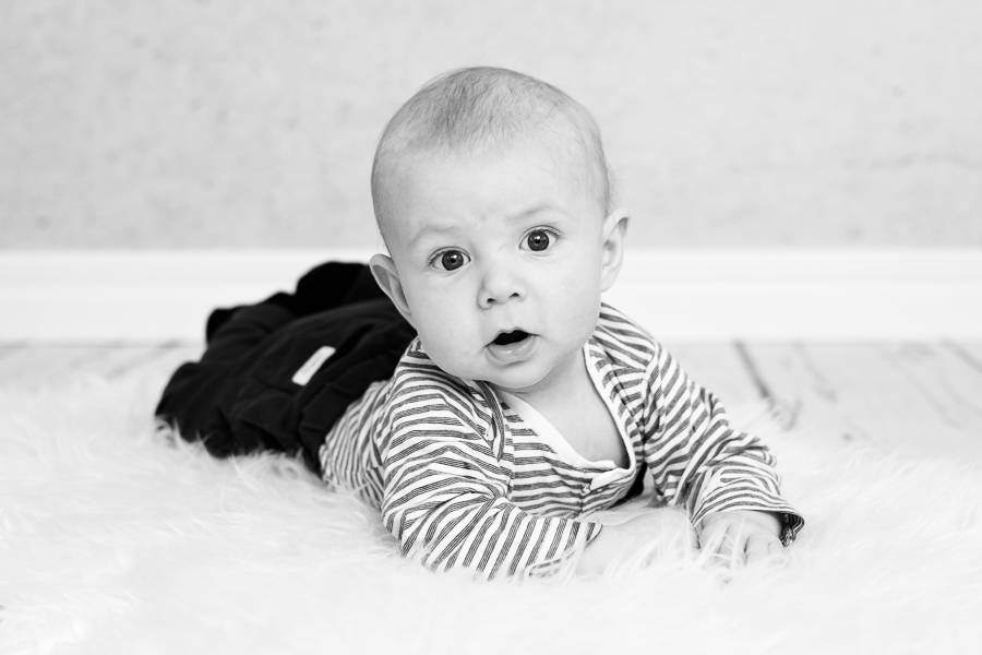 mendel bebisfoto bebisfotografering barnfotografering barnfotograf fotograf lisa hulling matfors sundsvall