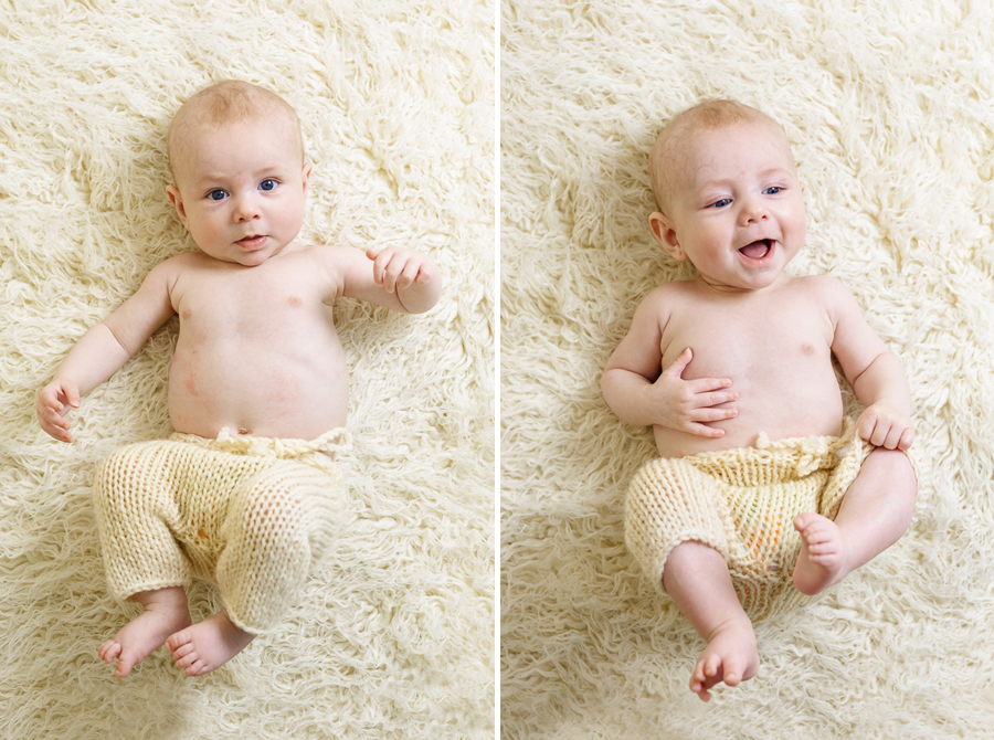 bebisfoto bebisfotografering barnfotografering barnfotograf fotograf lisa hulling matfors sundsvall