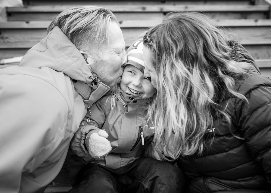 en stund i livet fotograf sundsvall lifestyle lifestylefotografering hemma-hos-fotografering dokumentärfotografi