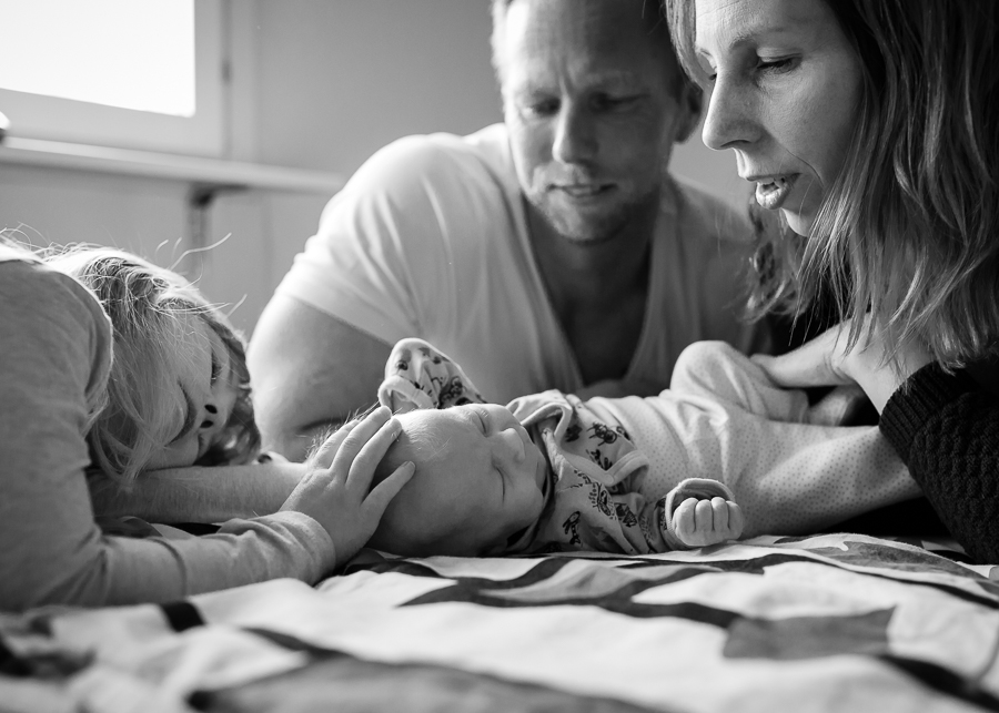 en stund i livet fotograf sundsvall lifestyle lifestylefotografering hemma-hos-fotografering dokumentärfotografi