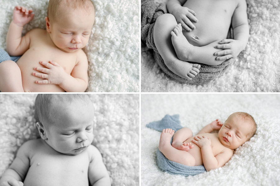 noah nyföddfotografering nyföddfoto nyföddfotograf fotograf sundsvall matfors lisa hulling
