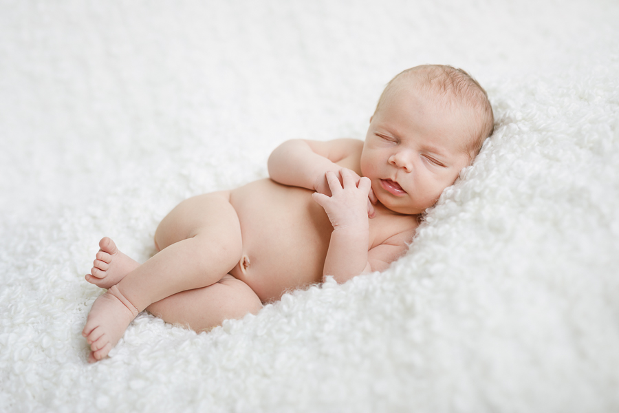 noah nyföddfotografering nyföddfoto nyföddfotograf fotograf sundsvall matfors lisa hulling