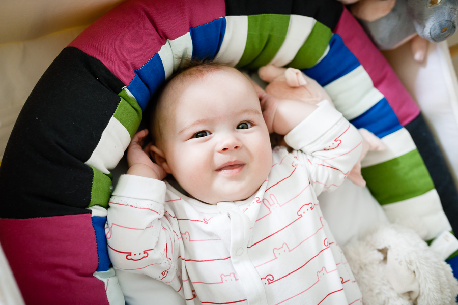 en stund i livet familjen familj familjefotografering hemma-hos-fotografering fotograf sundsvall