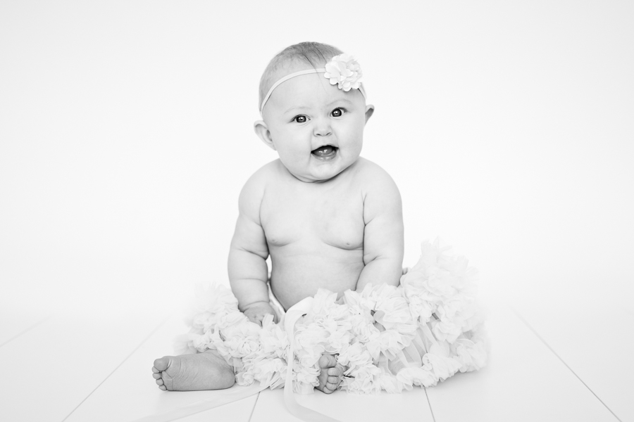 bebisfoto bebisfotografering fotograf Lisa Hulling Matfors Sundsvall