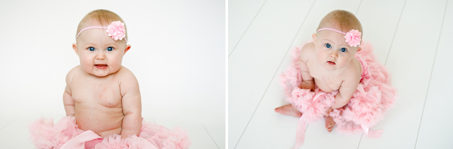 bebisfoto bebisfotografering fotograf Lisa Hulling Matfors Sundsvall