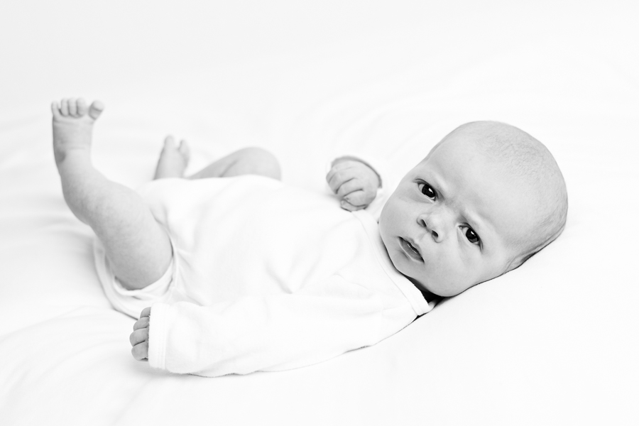 nyfödd nyföddfotografering fotograf sundsvall mason