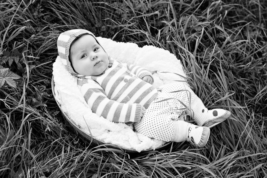 filip bebisfotograf barnfotograf bebisfotografering fotograf matfors sundsvall lisa hulling