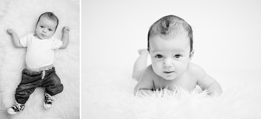 bebisfotografering barnfotografering barnfotograf fotograf lisa hulling matfors sundsvall