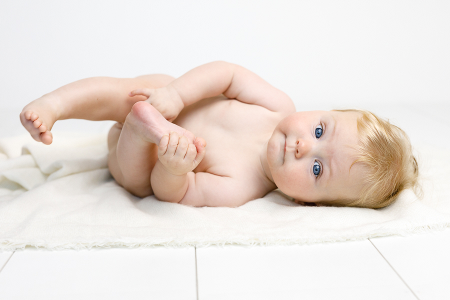 bebisfotografering barnfotografering barnfotograf fotograf lisa hulling vilhelm matfors sundsvall