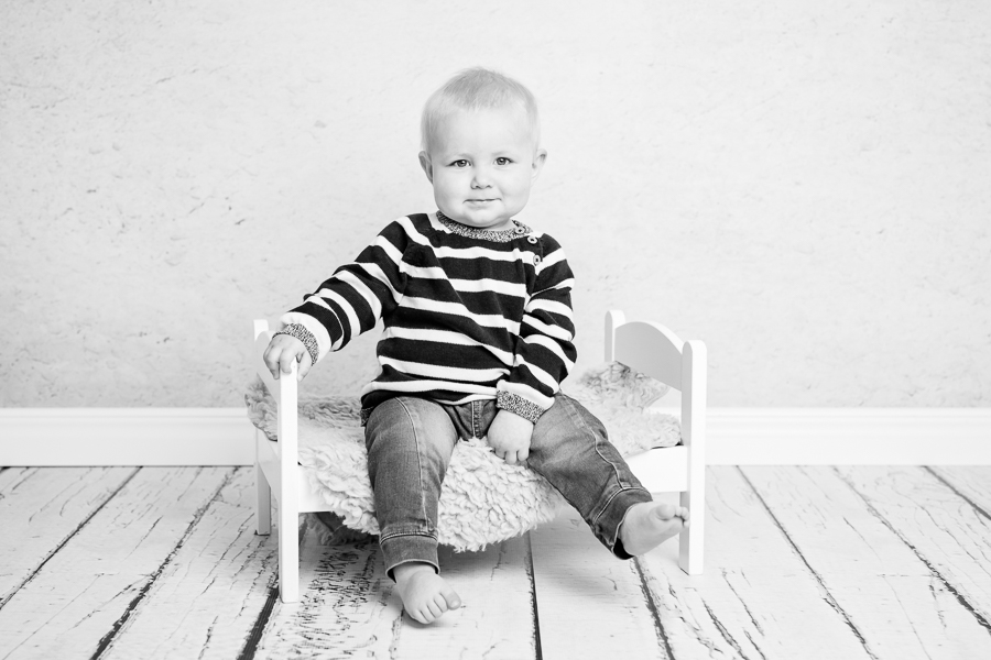 barnfoto barnfotografering mendel fotograf sundsvall matfors ettårsfotografering barnfotograf