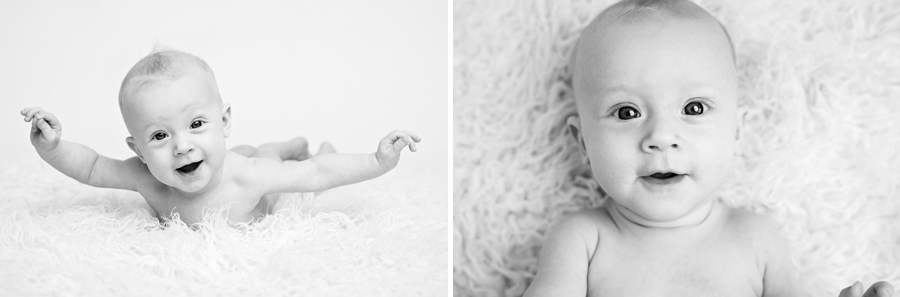bebisfotografering barnfotografering barnfotograf fotograf lisa hulling kusiner matfors sundsvall