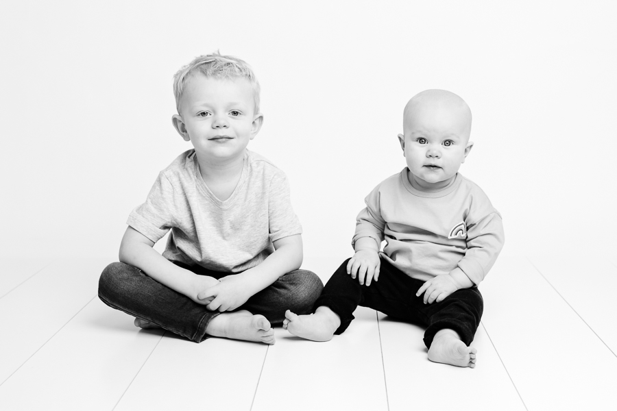 familjefotografering syskonfotografering barnfotograf fotograf sundsvall matfors lisa hulling