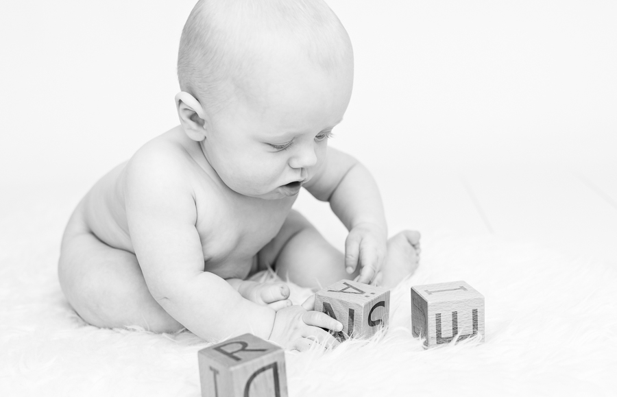 bebisfotografering barnfotografering barnfotograf fotograf lisa hulling kusiner matfors sundsvall elis