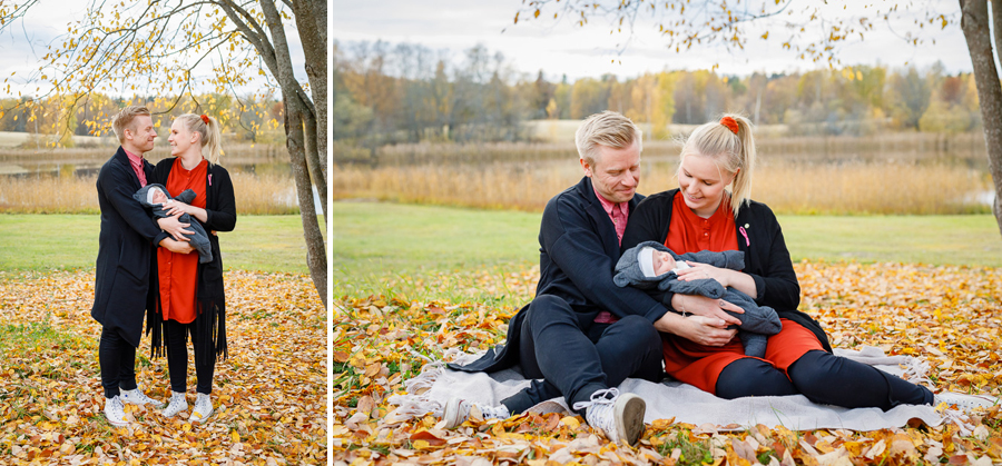 winniefrid nyfödd nyföddfotografering nyföddfotograf sundsvall matfors