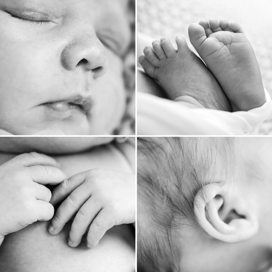 malte nyfödd nyföddfotografering nyföddfotograf sundsvall matfors