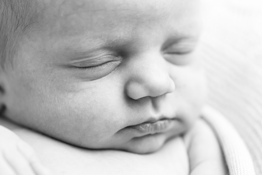 julia nyfödd nyföddfotografering nyföddfotograf sundsvall matfors