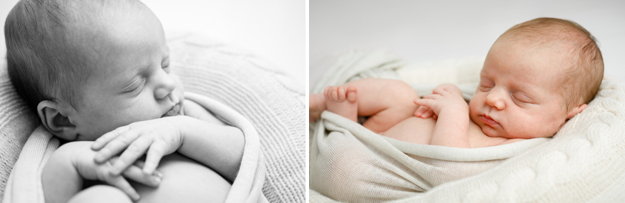 julia nyfödd nyföddfotografering nyföddfotograf sundsvall matfors