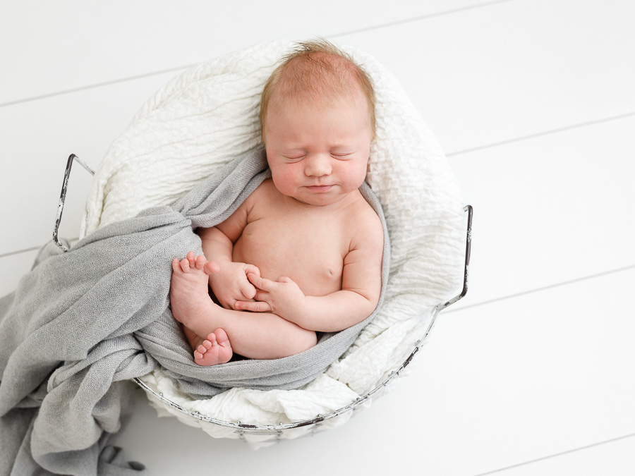 noel nyfödd nyföddfotografering nyföddfotograf sundsvall matfors