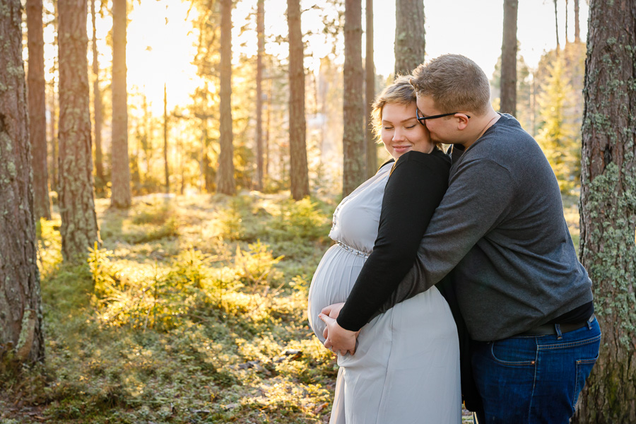 gabriela gravidfoto gravidfotograf gravidfotografering gravidsundsvall fotograf sundsvall matfors 