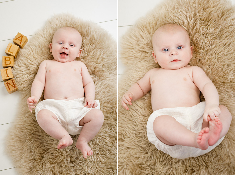 albin bebisfotograf bebisfotografering barnfotograf fotograf barnfotografering fotograf sundsvall matfors lisa hulling