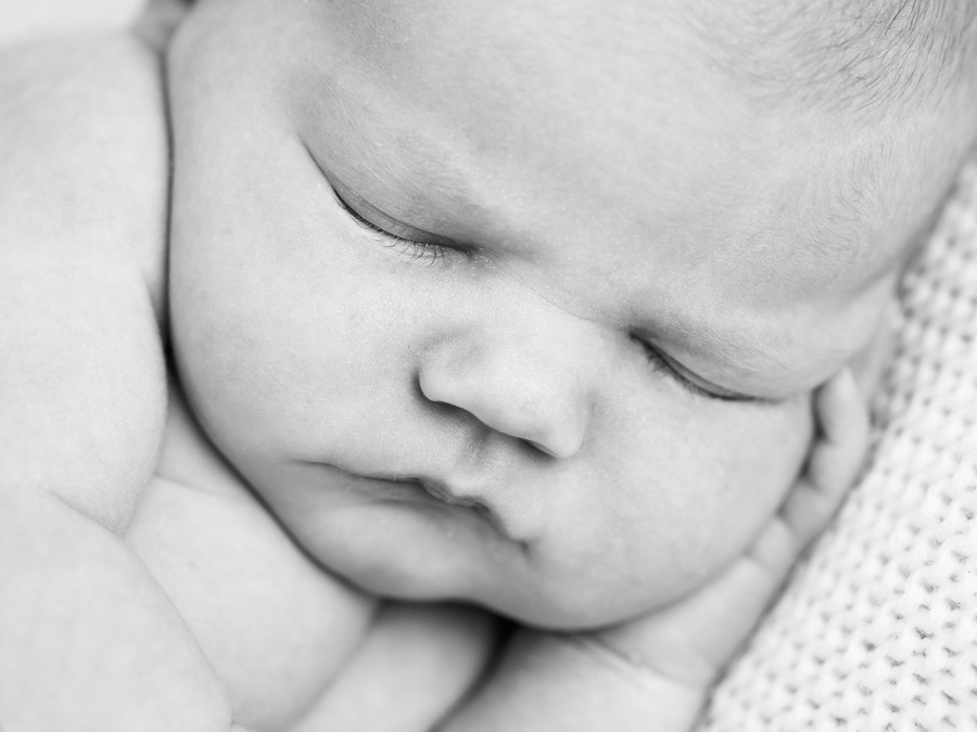 nicole nyföddsundsvall nyfödd nyföddfotografering nyföddfotograf sundsvall matfors fotograf