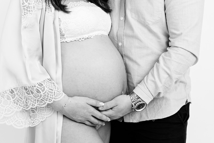 pernilla gravidfoto gravidfotograf gravidfotografering gravidsundsvall fotograf sundsvall matfors
