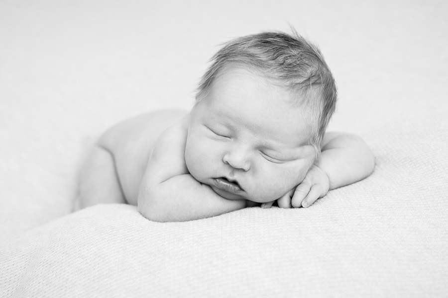 penny nyföddsundsvall nyfödd nyföddfotografering nyföddfotograf sundsvall matfors fotograf