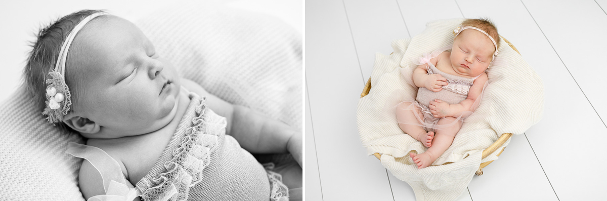 penny nyföddsundsvall nyfödd nyföddfotografering nyföddfotograf sundsvall matfors fotograf