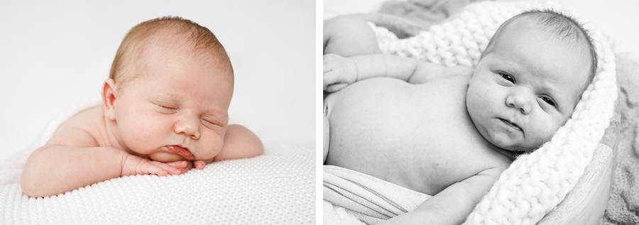alba nyfödd nyföddfoto nyföddfotograf nyföddfotografering sundsvall fotograf matfors lisa hulling 