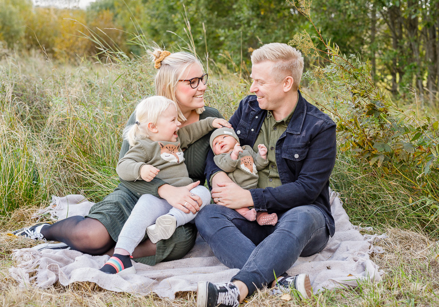 familjefotograf familjefotografering barnfotograf fotograf sundsvall lisa hulling matfors